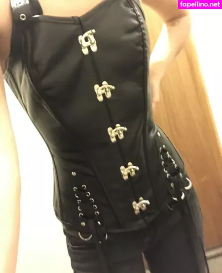 Lindsey Doe OnlyFans Thumbnail #Z8C9i0Ts9n