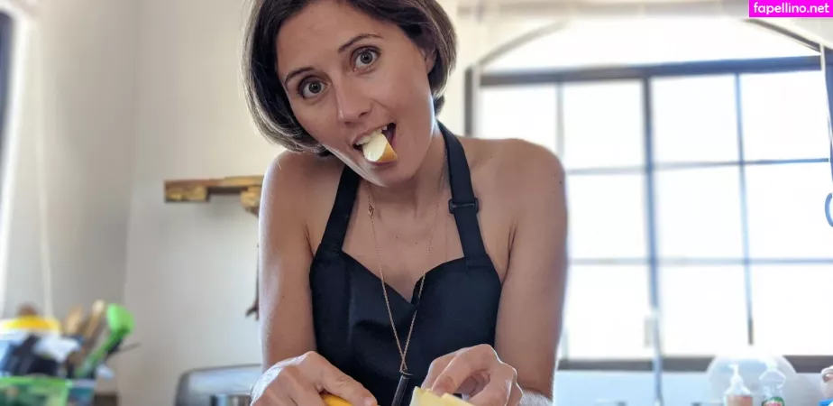 Lindsey Doe OnlyFans Thumbnail #d1X2GwoHm0