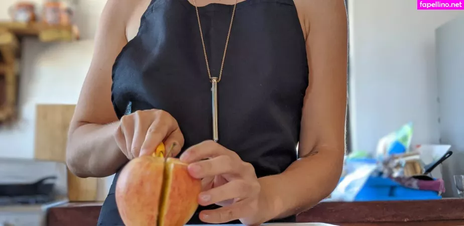 Lindsey Doe OnlyFans Thumbnail #dqjxYVfFZU