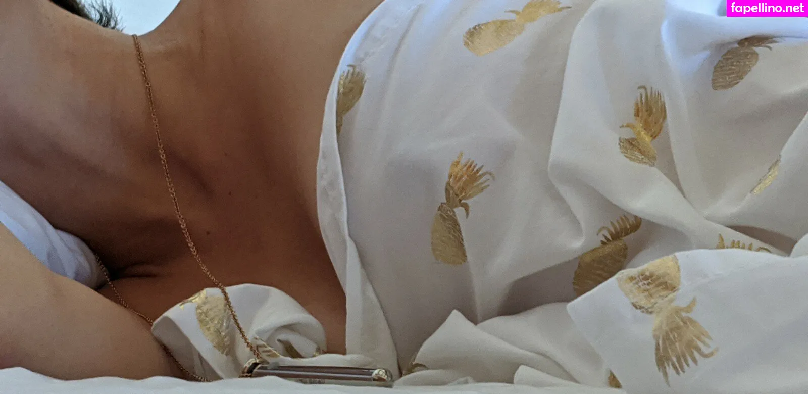 dr._doe, elleteedee Nude Leaked OnlyFans Photo #eQxeYhPOkC