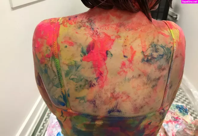 Lindsey Doe OnlyFans Thumbnail #hgGDkYcGnH