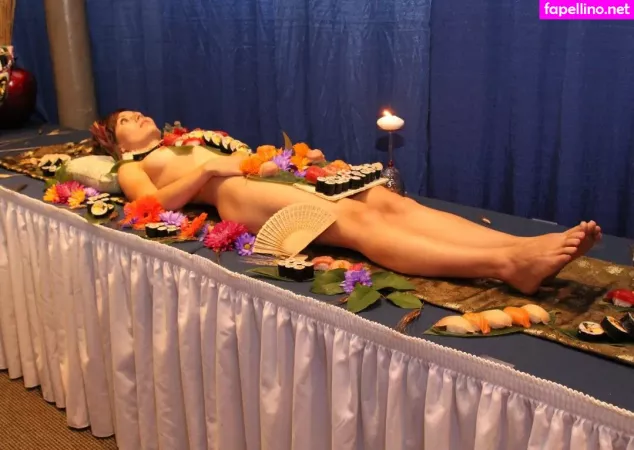 Lindsey Doe OnlyFans Thumbnail #l38vzNRK6a