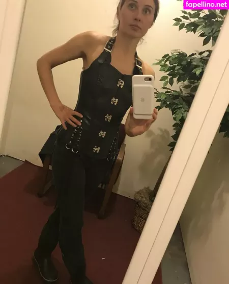 Lindsey Doe OnlyFans Thumbnail #sZwmTsBASN