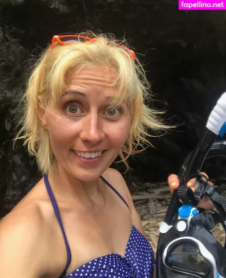 Lindsey Doe OnlyFans Thumbnail #t4wcj2QuyX