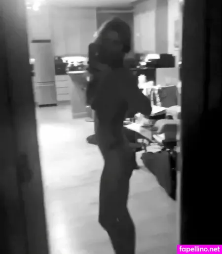 Lindsey Ferrari OnlyFans Thumbnail #SqCBHH27Tw