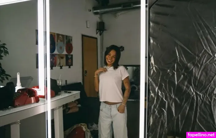 Lindsey Fishman OnlyFans Thumbnail #hEn2JED9DM