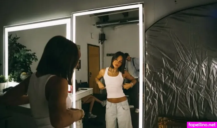 Lindsey Fishman OnlyFans Thumbnail #s59MGrKBgl