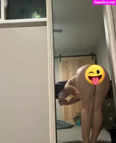 Lindsey Frazier OnlyFans Thumbnail #KYAvoqCtGs