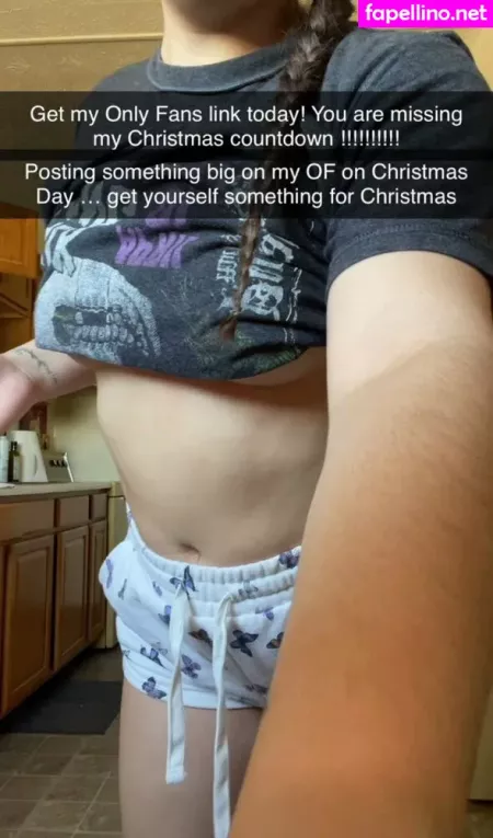 Lindsey Frazier OnlyFans Thumbnail #uC4tzTq82F