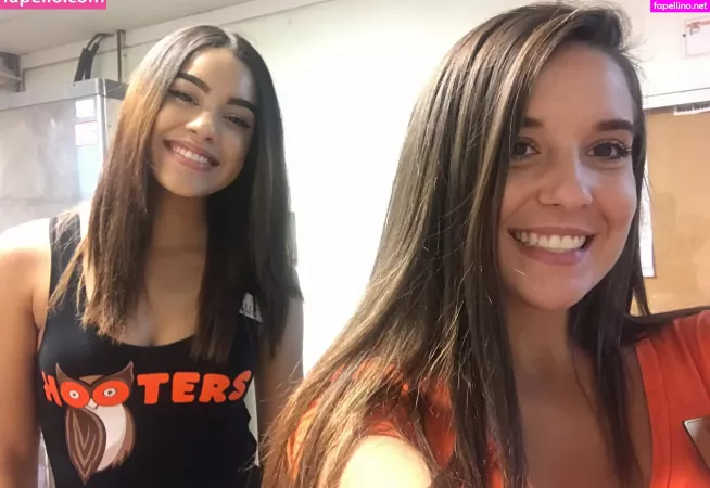 Lindsey Frazier OnlyFans Thumbnail #zJAAYZ4IjE