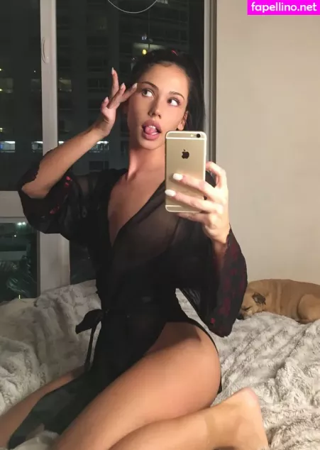 Lindsey Groll OnlyFans Thumbnail #SW179bP4Fg