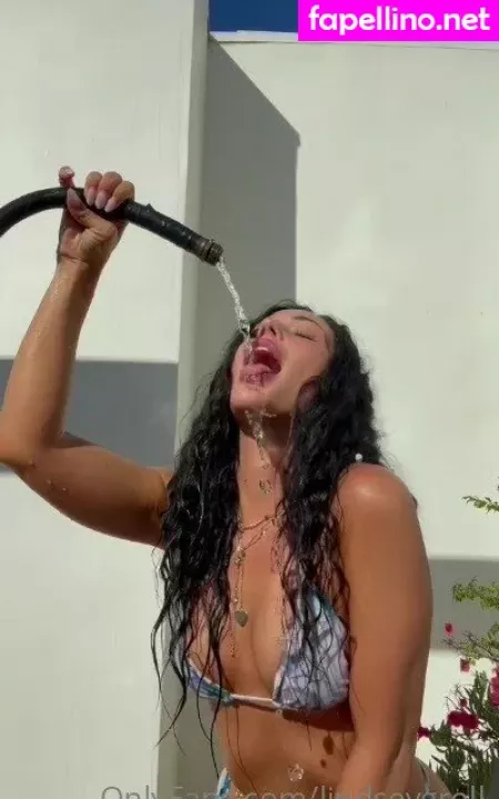 Lindsey Groll OnlyFans Thumbnail #q4xiLo0fis