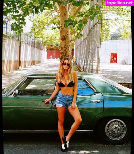 Lindsey Kevitch OnlyFans Thumbnail #jDoTl7dINW
