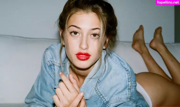Lindsey Kevitch OnlyFans Thumbnail #vrZxTr1mxO