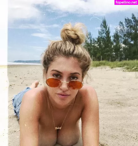 Lindsey Kevitch OnlyFans Thumbnail #w1PRclpsXa