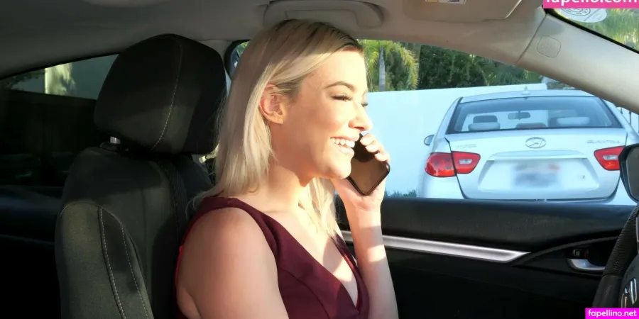 Lindsey Lakes OnlyFans Thumbnail #RnhtlHJ6fe