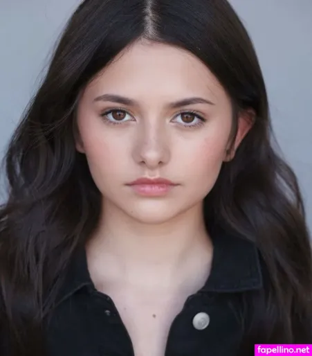 Lindsey Lamer OnlyFans Thumbnail #YZ9g5psL3q