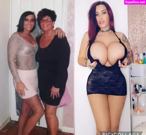 Lindsey Lindsey 36 OnlyFans Thumbnail #mHWJvcImIC