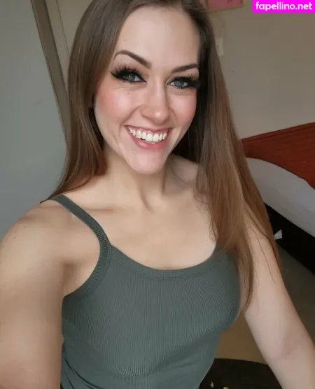 Lindsey Love OnlyFans Thumbnail #70x2Mi4Me5