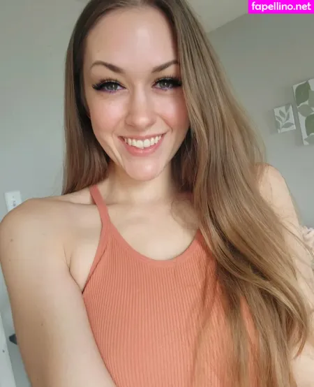 Lindsey Love OnlyFans Thumbnail #IabSLePQ6d