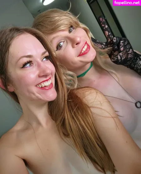 Lindsey Love OnlyFans Thumbnail #SdwAgq6UZj