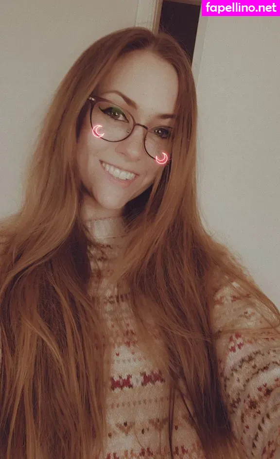 lindseylove Nude Leaked OnlyFans Photo #TgiwayAwPw