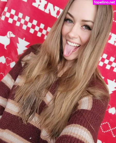 Lindsey Love OnlyFans Thumbnail #UyHzStimpA