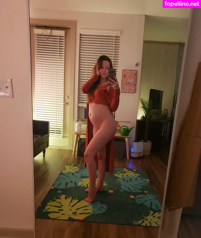 lindseylove Nude Leaked OnlyFans Photo #cm4ZghtzbS