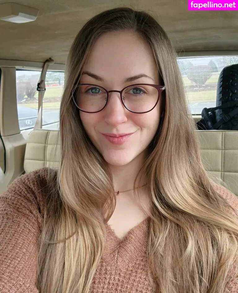lindseylove Nude Leaked OnlyFans Photo #fNA365HIKE