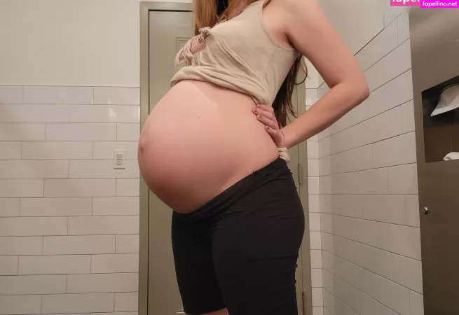 Lindsey Love OnlyFans Thumbnail #qYd4qdz8y3