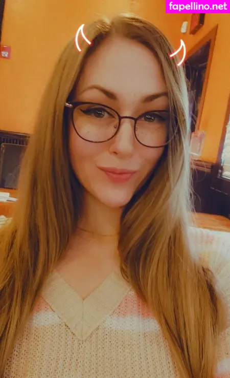 Lindsey Love OnlyFans Thumbnail #qoHPHhs17m