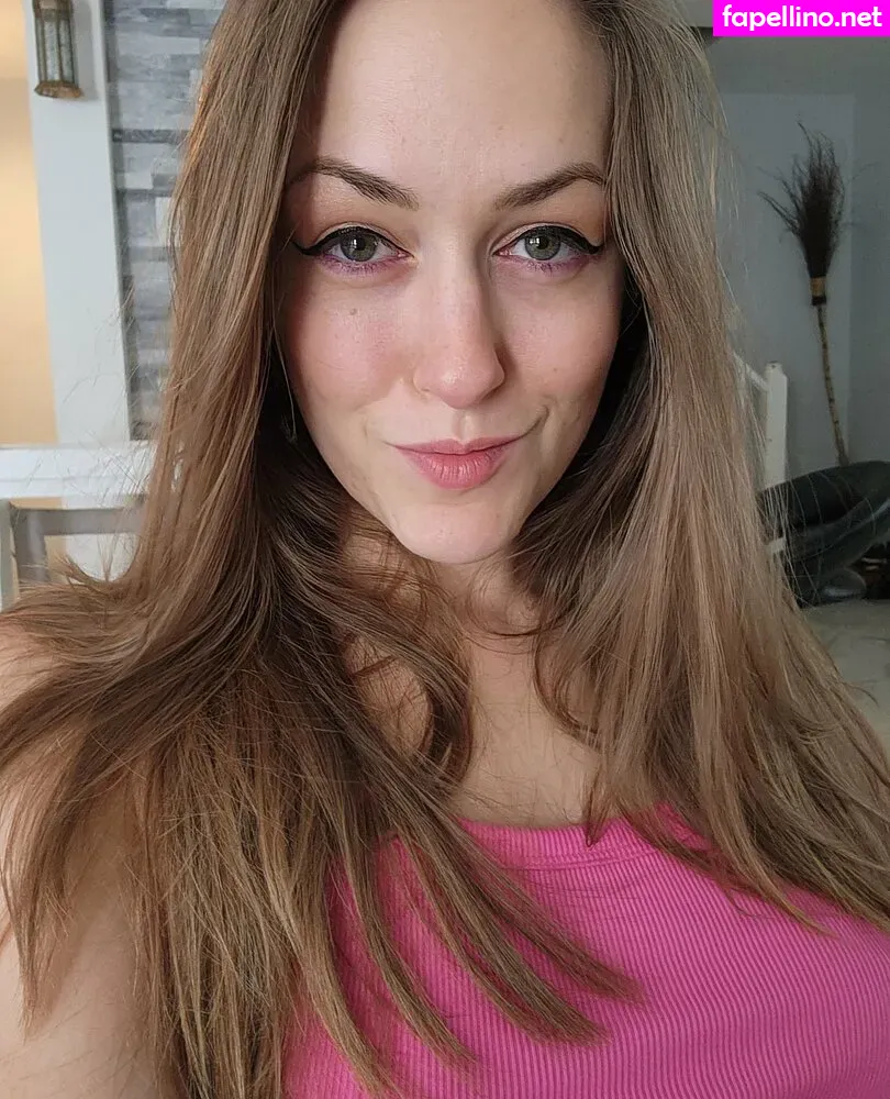 lindseylove Nude Leaked OnlyFans Photo #tCapVCRtR6