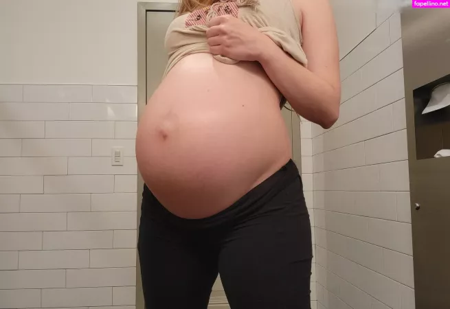 Lindsey Love OnlyFans Thumbnail #vlFPEFgNhm
