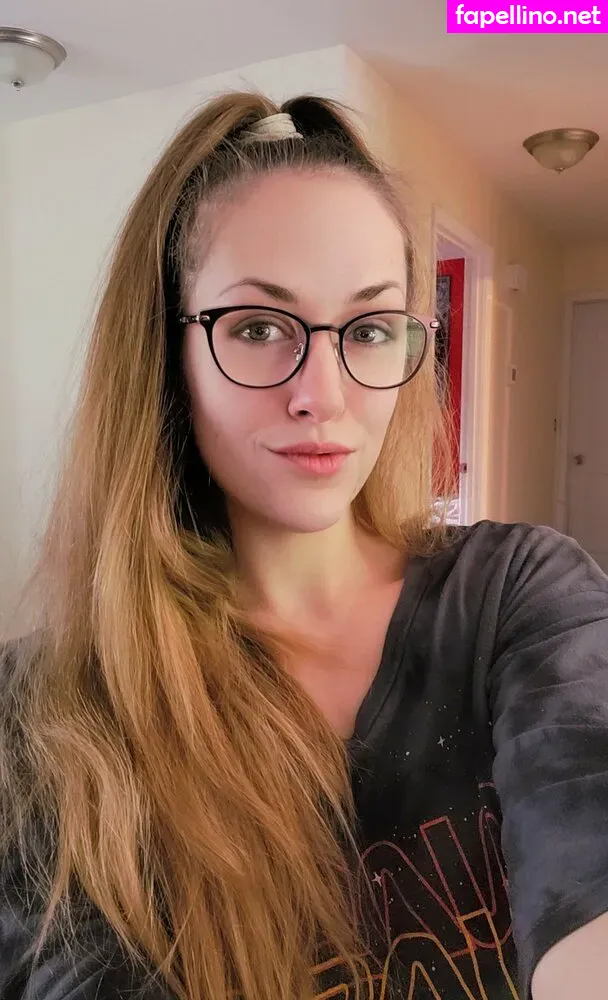 lindseylove Nude Leaked OnlyFans Photo #w1VUt7b14R