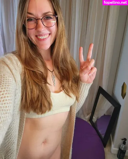 Lindsey Love OnlyFans Thumbnail #ztuXhQa5Ea