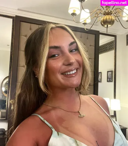 Lindsey Mckechnie OnlyFans Thumbnail #JIhGtylteL