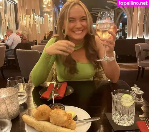 Lindsey Mckechnie OnlyFans Thumbnail #bflPwxoZSQ