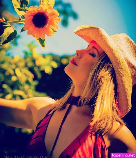 Lindsey Mckeon OnlyFans Thumbnail #ZSRHk3gr4F