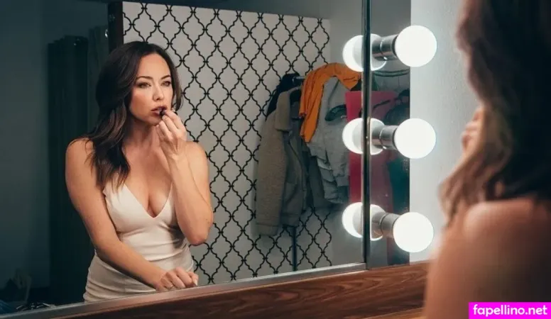 Lindsey Mckeon OnlyFans Thumbnail #mMI3H21Fzc
