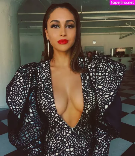 Lindsey Morgan OnlyFans Thumbnail #4zFfKUFYgw