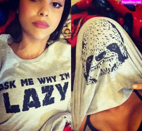 Lindsey Morgan OnlyFans Thumbnail #WJ0fc6oSSB