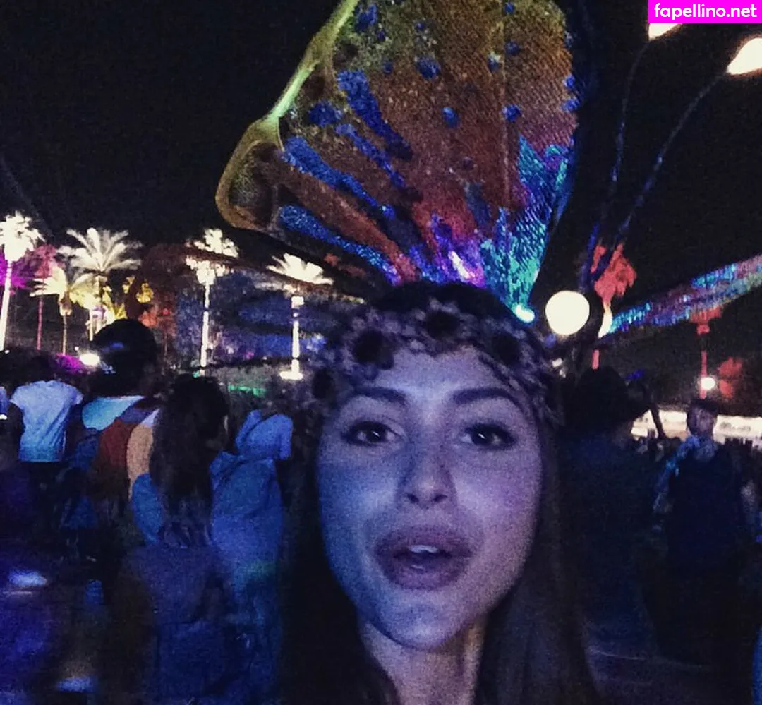 lindsaymorgan, linzzmorgan Nude Leaked OnlyFans Photo #brb9V6zSTq