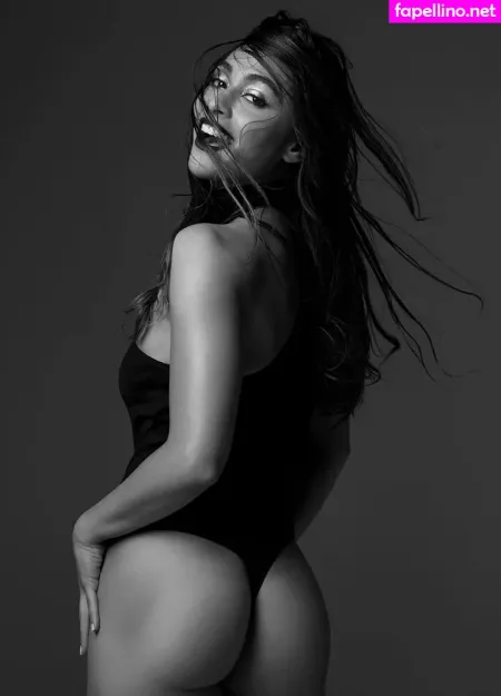 Lindsey Morgan OnlyFans Thumbnail #c312YsUhcV