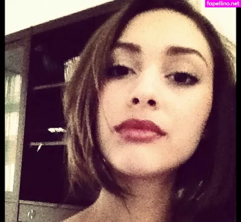Lindsey Morgan OnlyFans Thumbnail #xDW6n1lssg