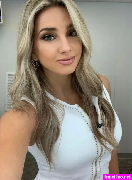 Lindsey Nance OnlyFans Thumbnail #28JjtAj9WJ