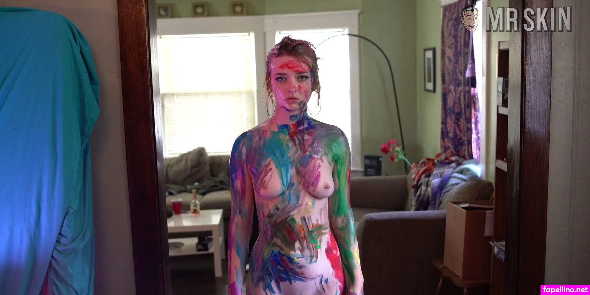 Lindsey Normington Nude Leaked OnlyFans Photo #A2LdE1PWXb