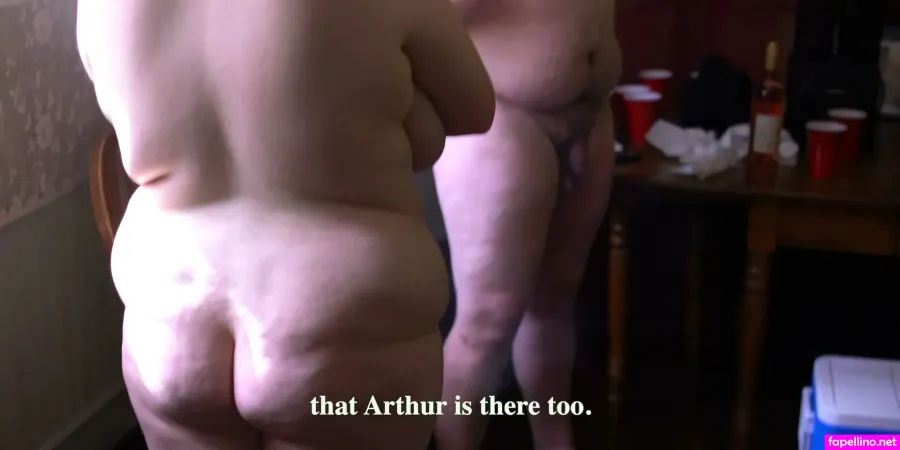 Lindsey Normington Main Profile Photo