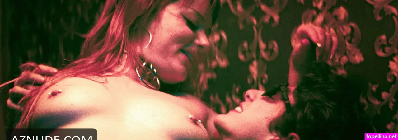 Lindsey Normington OnlyFans Thumbnail #cENLzZvVx5