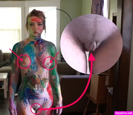 Lindsey Normington OnlyFans Thumbnail #i7mAUQ6wj1