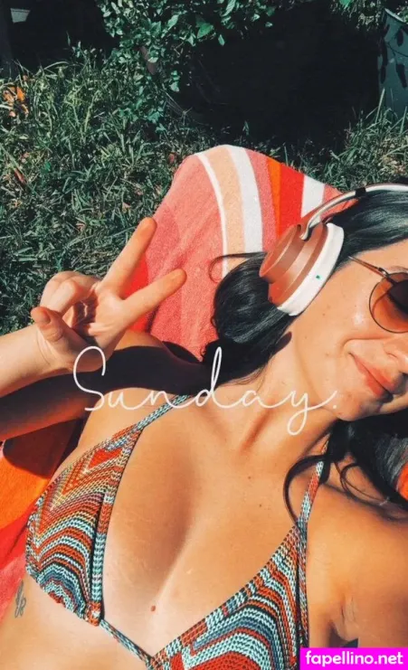 Lindsey Paige OnlyFans Thumbnail #JKF3wnF1q6